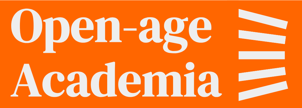 Open-Age Academia